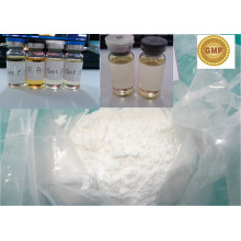 Hormon-Test-Basis CAS CAS 58-22-0 der anabolen Steroide